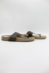 SANDALIAS Femenino Michael Kors