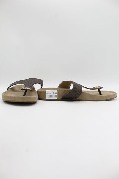 SANDALIAS Femenino Michael Kors