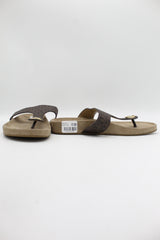 SANDALIAS Femenino Michael Kors