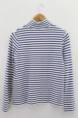 TOP Femenino CASUAL BIMBA Y LOLA