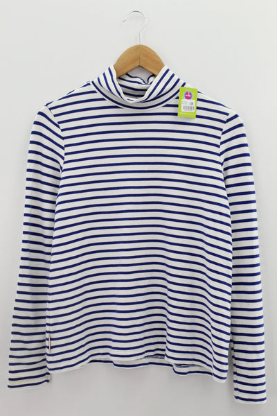 TOP Femenino CASUAL BIMBA Y LOLA