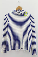 TOP Femenino CASUAL BIMBA Y LOLA