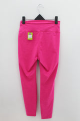 PANTALON DEPORTIVO Femenino Old Navy