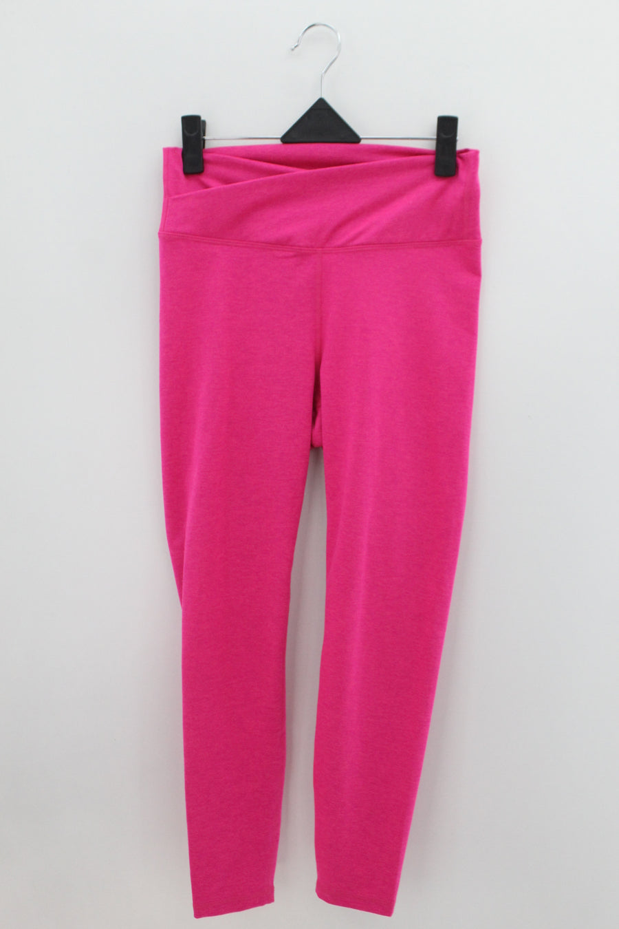 PANTALON DEPORTIVO Femenino Old Navy