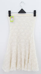 VESTIDO Femenino CASUAL/DEPORTIVO Bershka