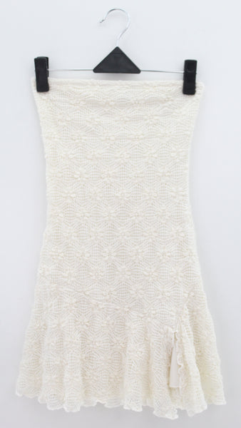 VESTIDO Femenino CASUAL/DEPORTIVO Bershka
