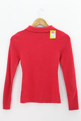 SACO Femenino Studio F