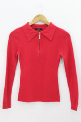 SACO Femenino Studio F