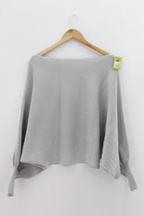 SACO Femenino Shein