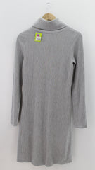 VESTIDO Femenino CASUAL/DEPORTIVO Studio F