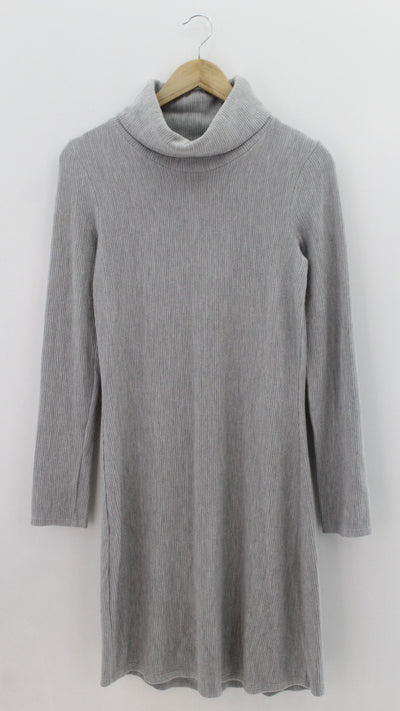 VESTIDO Femenino CASUAL/DEPORTIVO Studio F