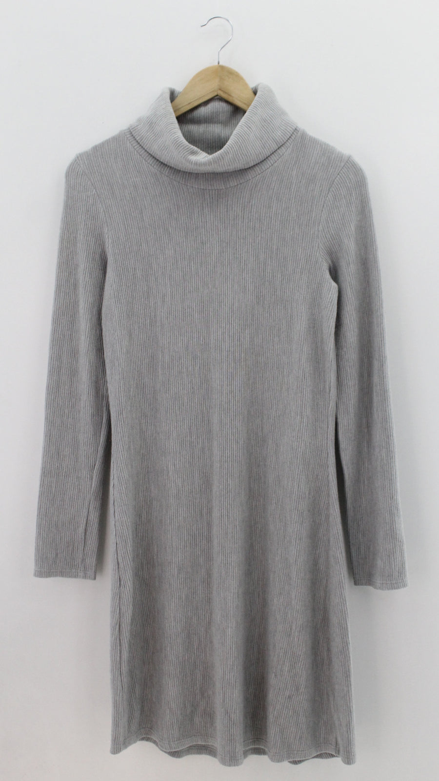 VESTIDO Femenino CASUAL/DEPORTIVO Studio F
