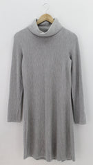 VESTIDO Femenino CASUAL/DEPORTIVO Studio F
