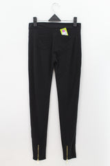 PANTALON VESTIR Femenino Studio F