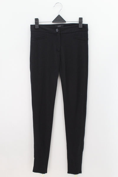 PANTALON VESTIR Femenino Studio F