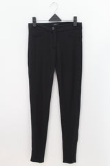 PANTALON VESTIR Femenino Studio F