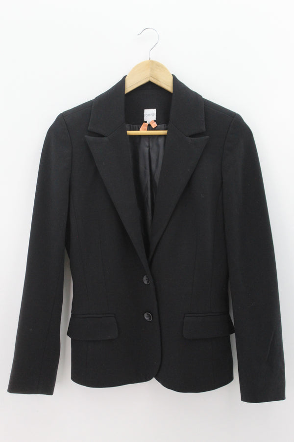 CHAQUETA Femenino
