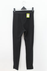 PANTALON VESTIR Femenino Studio F