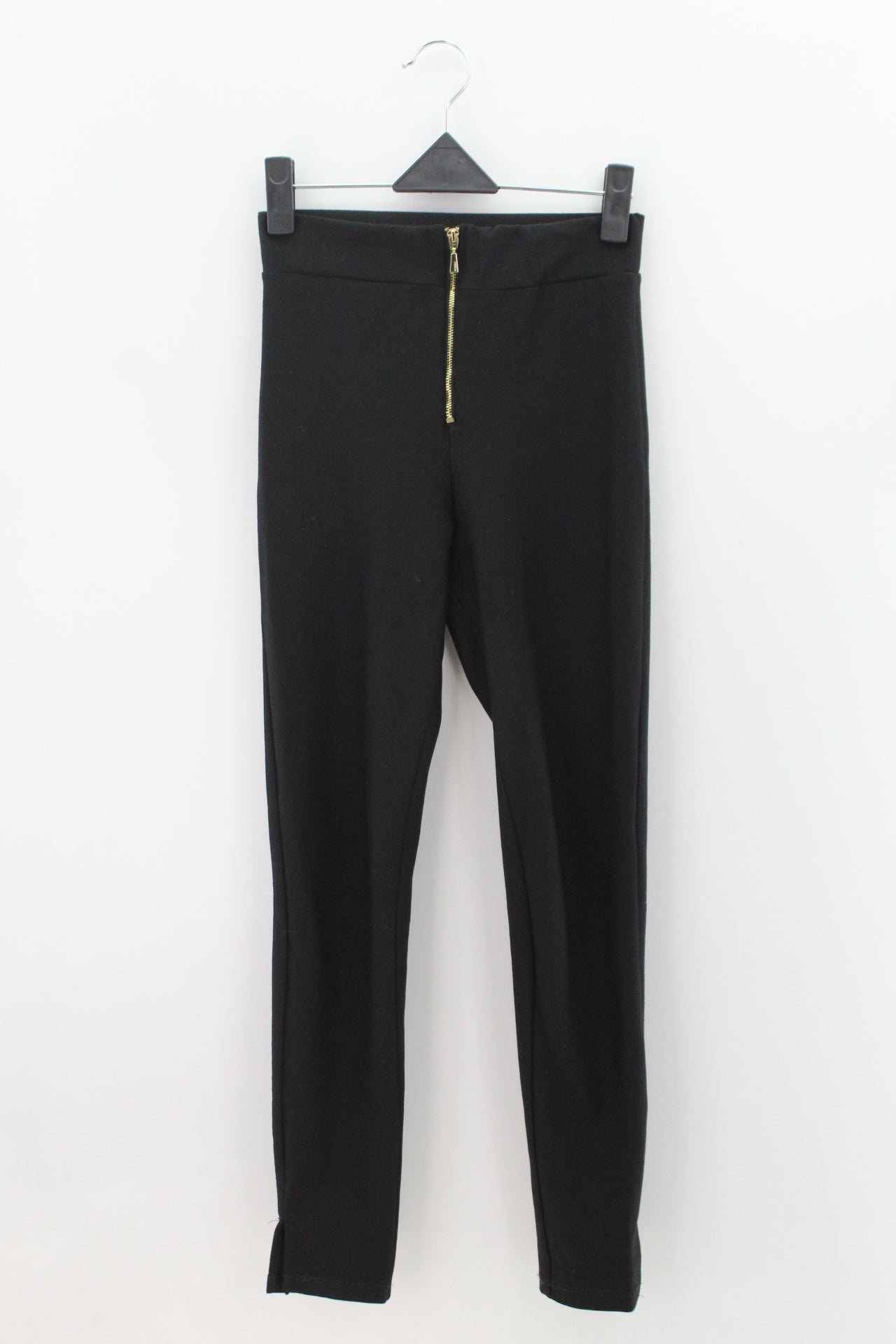 PANTALON VESTIR Femenino Studio F