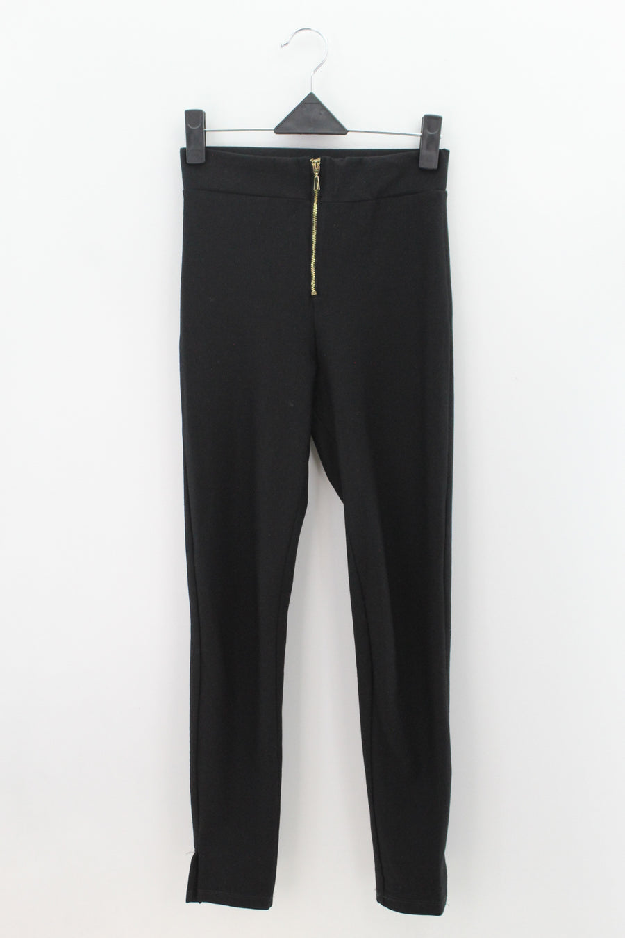 PANTALON VESTIR Femenino Studio F