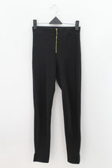 PANTALON VESTIR Femenino Studio F