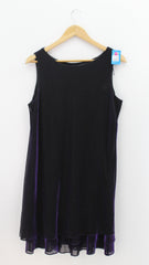 VESTIDO Femenino GALA/ FIESTA
