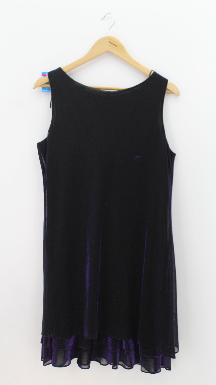 VESTIDO Femenino GALA/ FIESTA