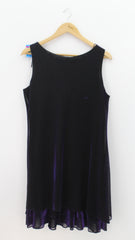 VESTIDO Femenino GALA/ FIESTA
