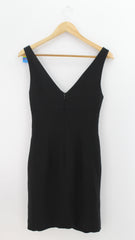 VESTIDO Femenino GALA/ FIESTA Nicole Miller
