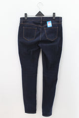 JEAN MUJER Femenino Old Navy