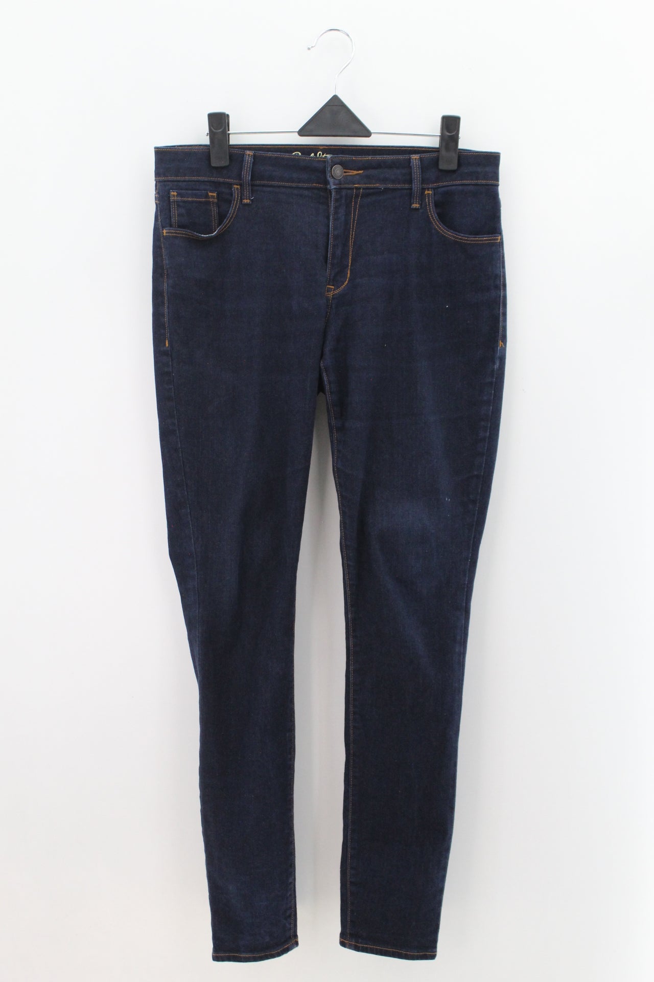 JEAN MUJER Femenino Old Navy