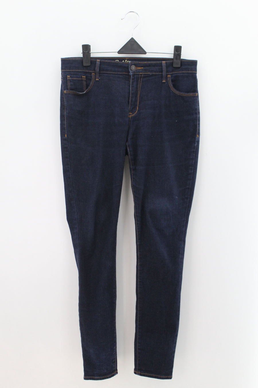 JEAN MUJER Femenino Old Navy