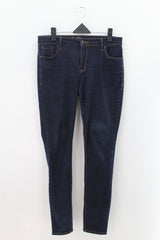 JEAN MUJER Femenino Old Navy