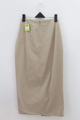 FALDA Femenino Zara