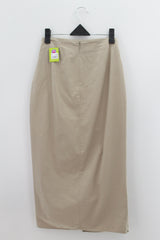 FALDA Femenino Zara