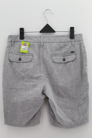 SHORT Masculino