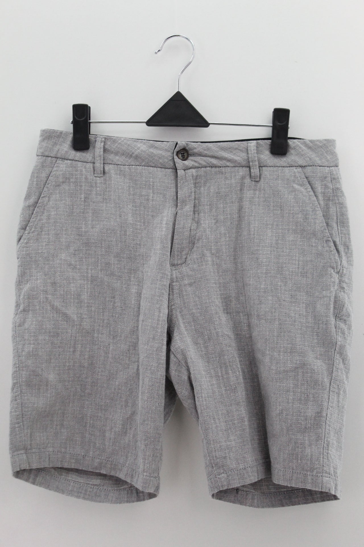 SHORT Masculino