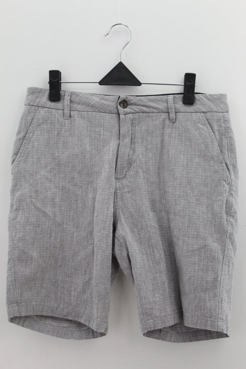 SHORT Masculino