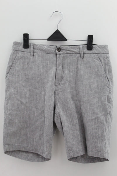 SHORT Masculino