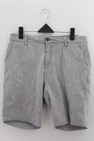 SHORT Masculino