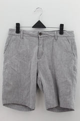 SHORT Masculino