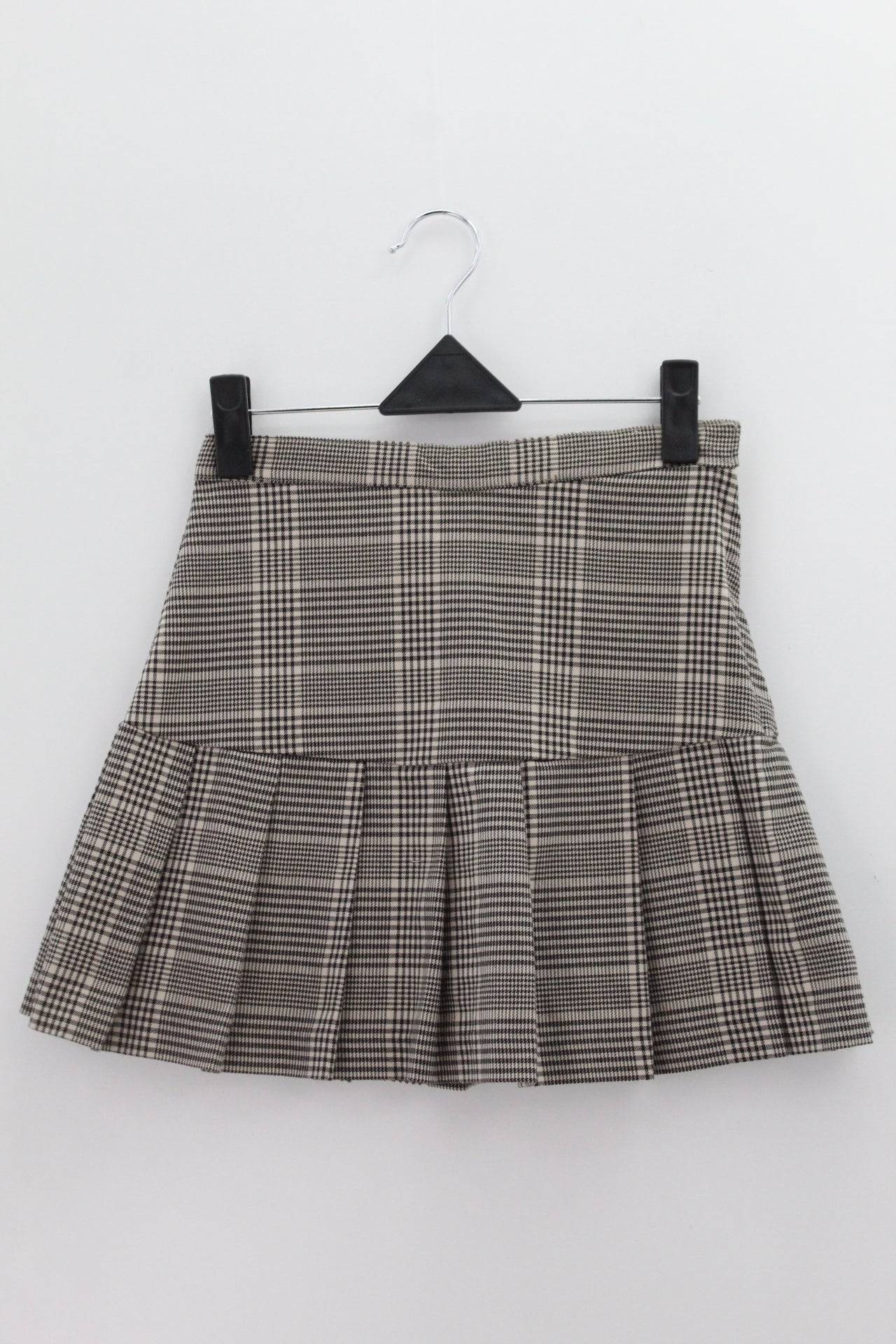 FALDA niña (8-14) H&M