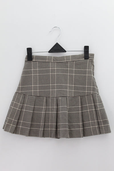FALDA niña (8-14) H&M