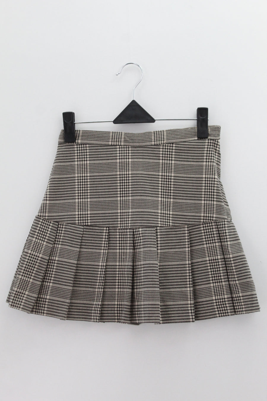 FALDA niña (8-14) H&M