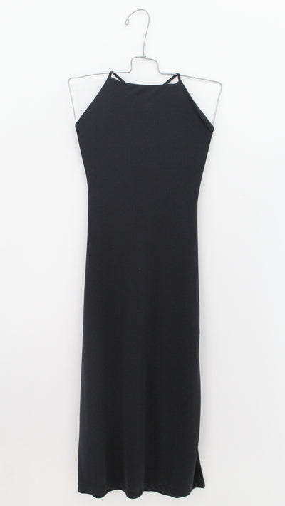 VESTIDO Femenino GALA/ FIESTA Stradivarius