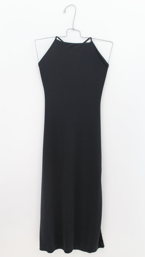 VESTIDO Femenino GALA/ FIESTA Stradivarius