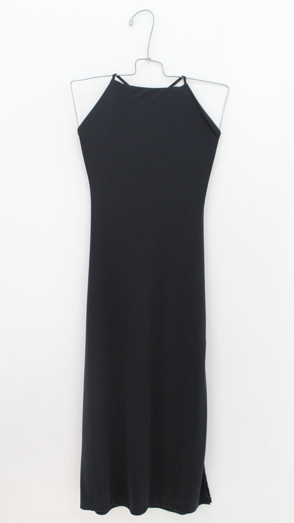 VESTIDO Femenino GALA/ FIESTA Stradivarius