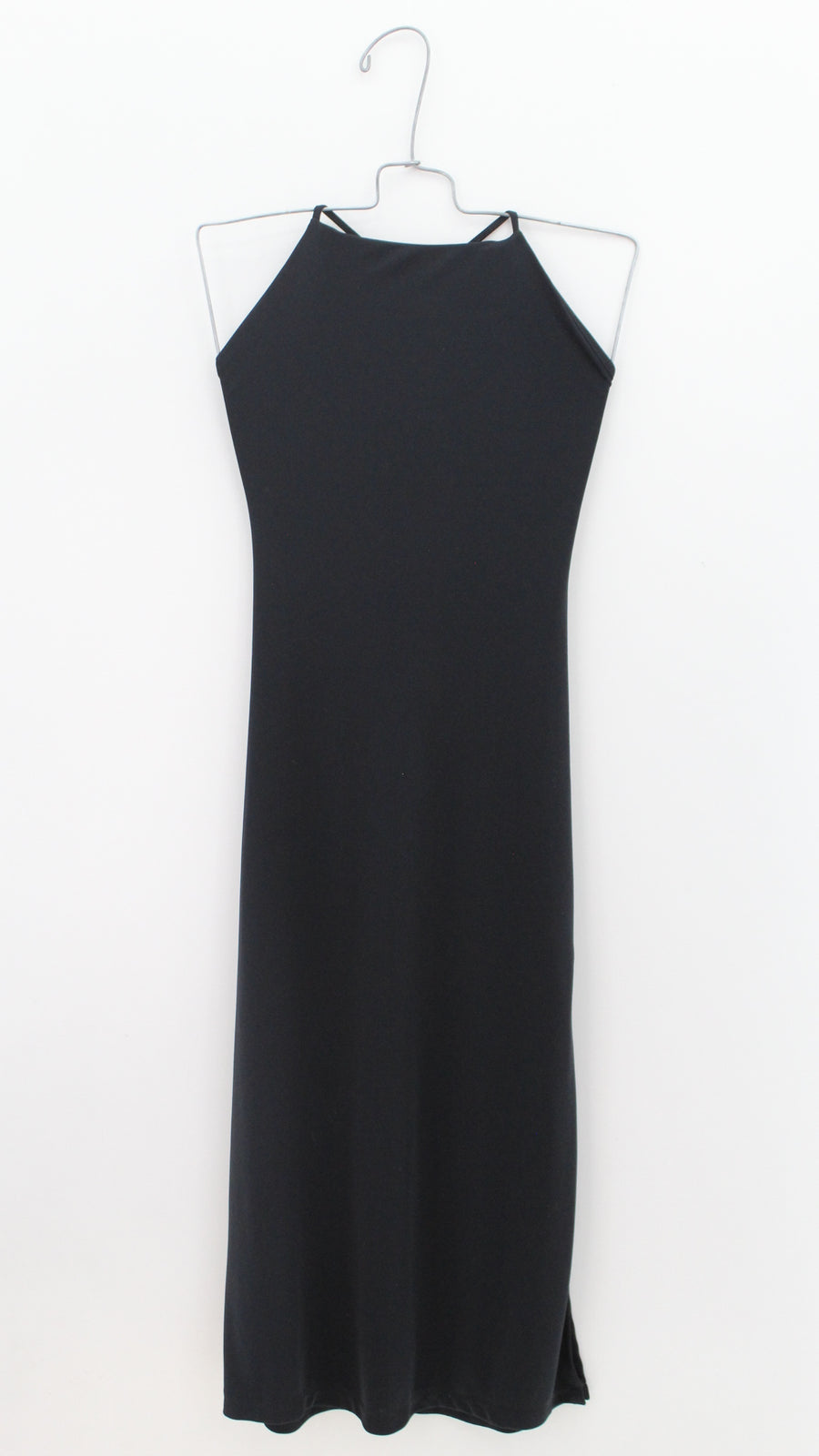 VESTIDO Femenino GALA/ FIESTA Stradivarius