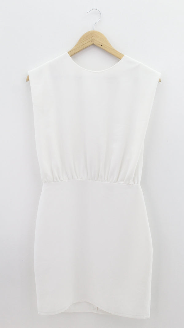 VESTIDO Femenino CASUAL/DEPORTIVO