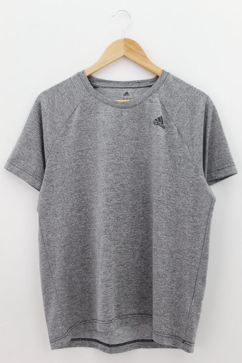 CAMISETA DEPORTIVA Masculino Adidas